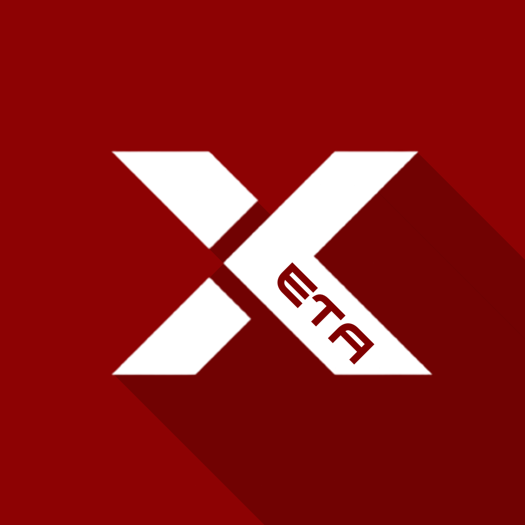 xeta